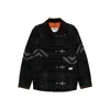 Fay Blue Coats - Peacoats Men In Blue