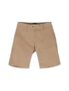 Fay In Brown