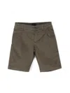 Fay In Brown