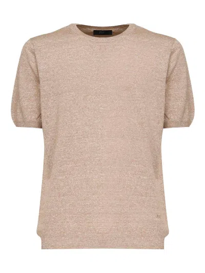 FAY T-SHIRT