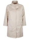 Fay Cape