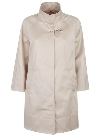 Fay Cape In Carne Medio