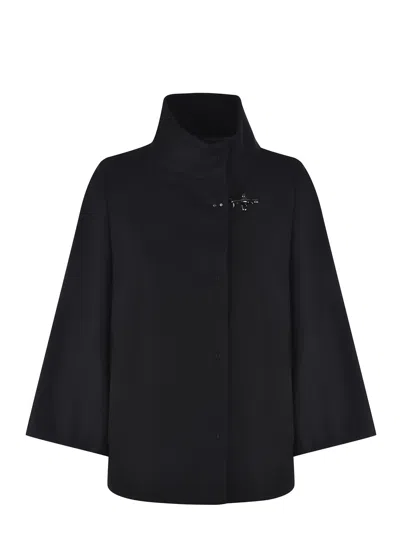 FAY CAPE FAY
