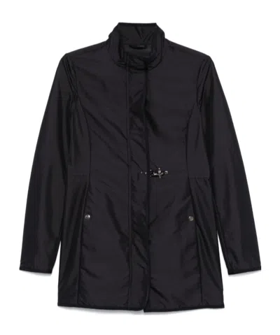 FAY CAR JACKET