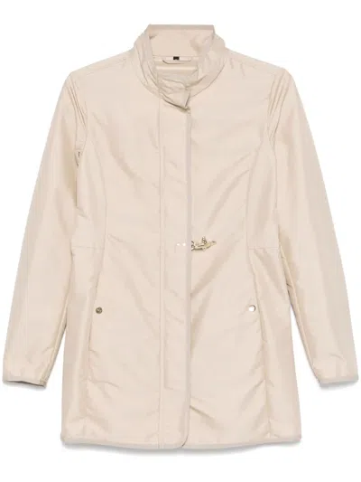 FAY CAR JACKET