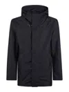 Fay Casual Jacket