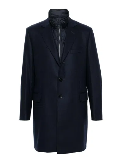 FAY CASUAL JACKET