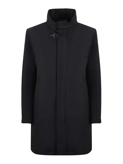 FAY NYLON JACKET