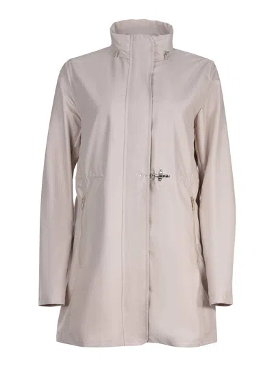 FAY JACKET MADE OF  POLYESTER