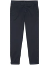 Fay Classic Capri