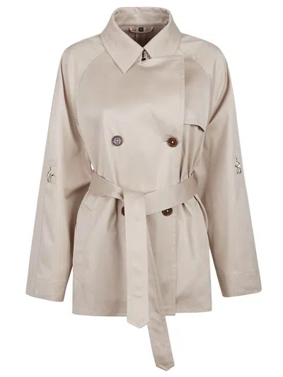 Fay Coat