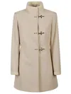 Fay Cape