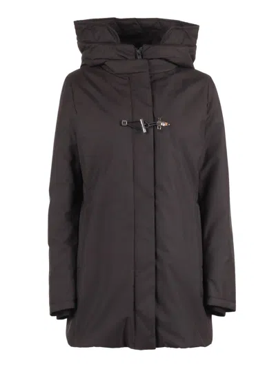 FAY FAY COAT