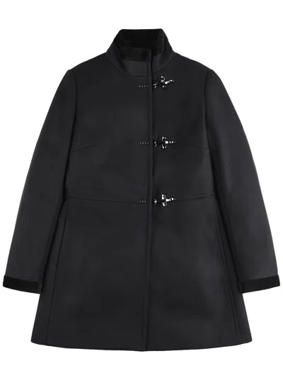 FAY COAT