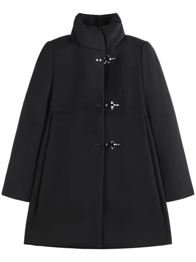 FAY COAT