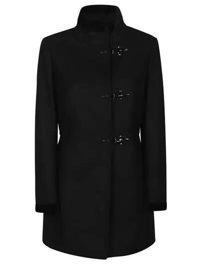 FAY FAY COAT