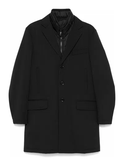 FAY COAT