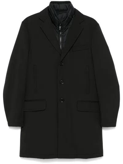 FAY FAY COAT CLOTHING