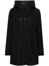 FAY FAY COAT CLOTHING