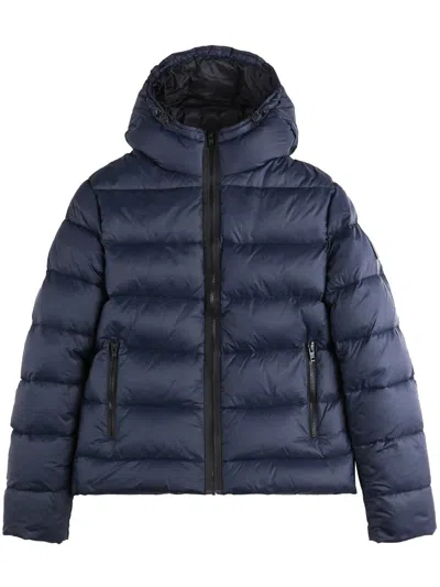 FAY FAY COAT CLOTHING