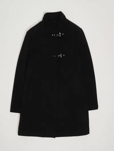 FAY COAT COAT