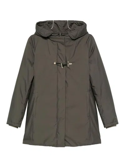 FAY COAT