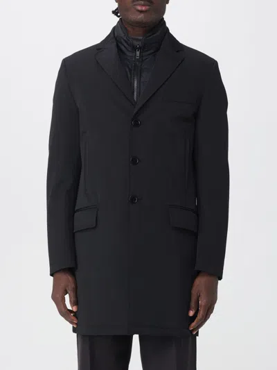 FAY COAT MEN FAY