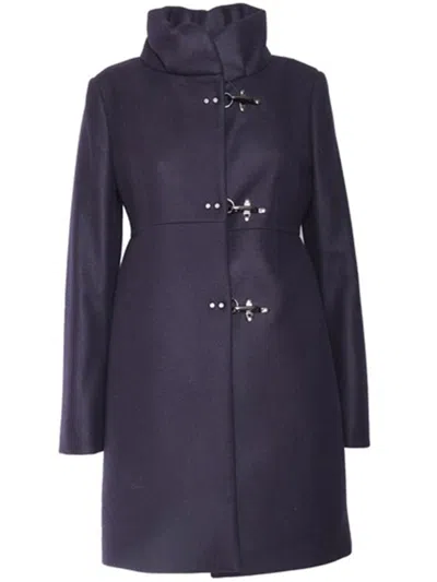 FAY COAT