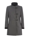 Fay Coat  "virginia"