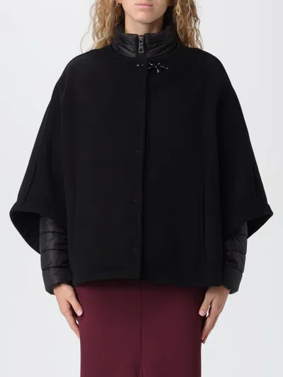 Fay Coat Woman  In Multi