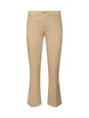 Fay 5-pocket Trousers