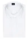 Fay Cotton Shirt