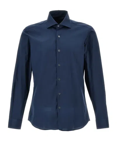 FAY FAY LONG SLEEVE SHIRT