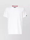 Fay T-shirt Jersey Regular T-shirt