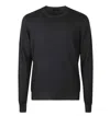 Fay Sweaters