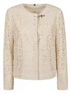 Fay Jackets