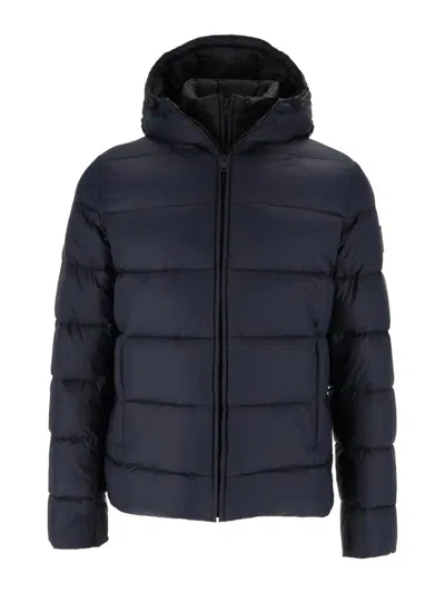 FAY DB FRONT PIUMA ITEM