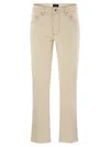 Fay Jeans