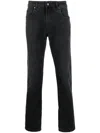 Fay Denim Jeans