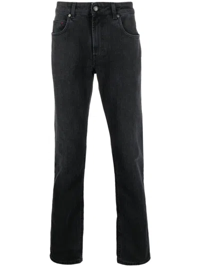 Fay Denim Jeans
