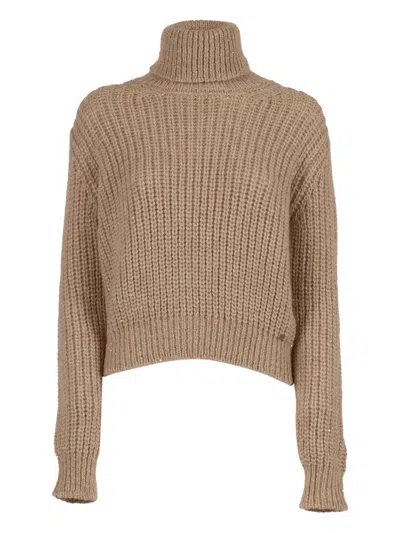 FAY DOLCEVITA SWEATER