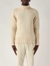 FAY DOLCEVITA UOMO SWEATER