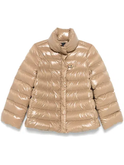 Fay Down Jacket