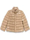 Fay Down Jacket