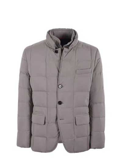 FAY FAY DOWN JACKET