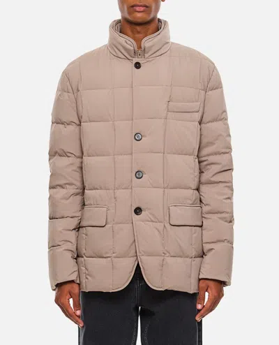 FAY DOWN JACKET