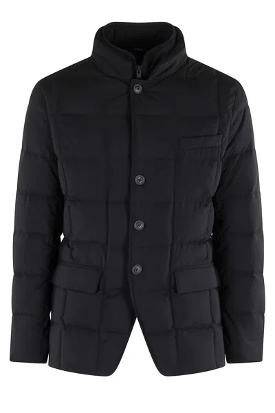 FAY DOWN JACKET