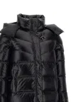 FAY DOWN JACKET