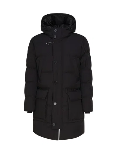 FAY DOWN PARKA
