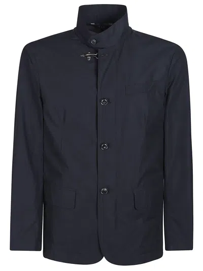 FAY DUTY JACKET